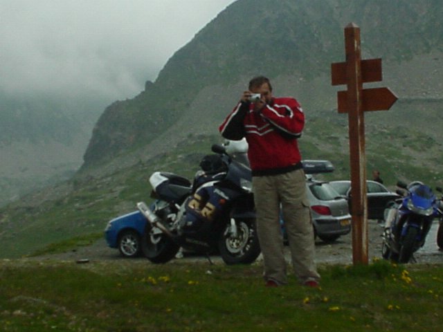 DSC02124.JPG