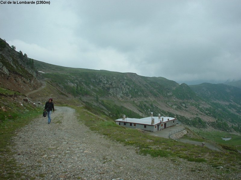 DSC02129.JPG