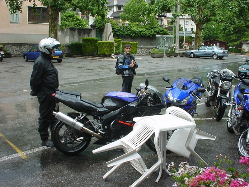 DSC02131.JPG