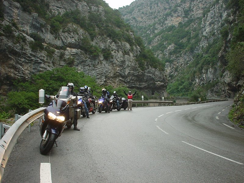 DSC02133.JPG