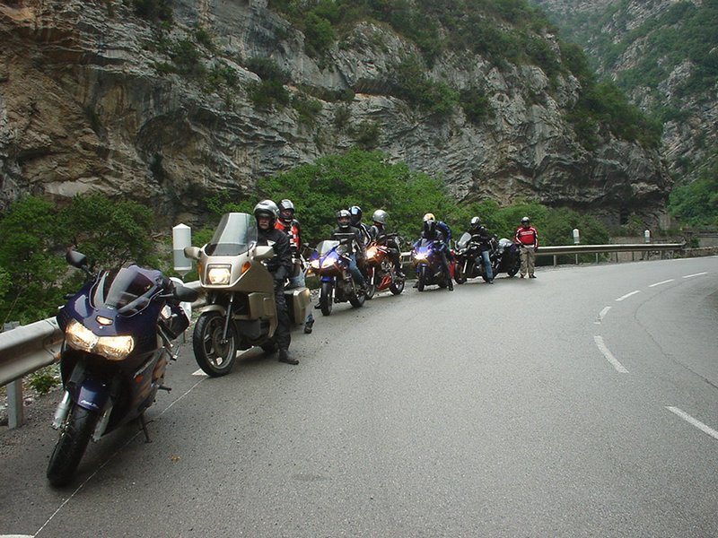 DSC02134.JPG