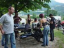 DSC02046.JPG