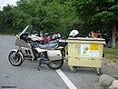 DSC02047.JPG