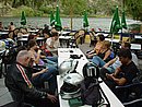 DSC02049.JPG