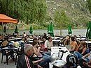 DSC02050.JPG