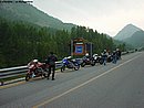 DSC02051.JPG