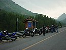 DSC02052.JPG