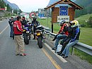 DSC02053.JPG