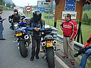 DSC02054.JPG