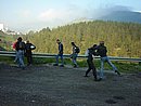 DSC02056.JPG
