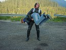 DSC02058.JPG