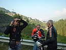 DSC02059.JPG