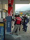 DSC02060.JPG