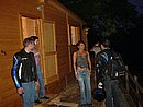 DSC02061.JPG