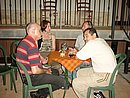 DSC02063.JPG