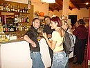 DSC02064.JPG