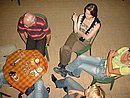 DSC02065.JPG