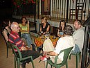 DSC02066.JPG