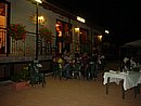 DSC02067.JPG