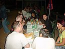 DSC02068.JPG