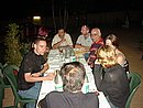 DSC02069.JPG