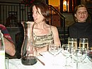 DSC02070.JPG