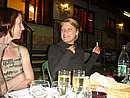 DSC02071.JPG
