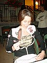 DSC02072.JPG