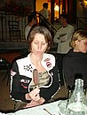DSC02073.JPG