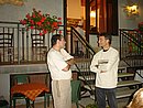 DSC02075.JPG
