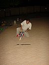 DSC02076.JPG