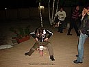 DSC02079.JPG