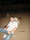 DSC02080.JPG