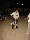 DSC02081.JPG