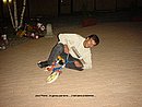 DSC02082.JPG