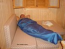 DSC02083.JPG