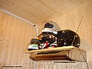 DSC02085.JPG