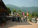 DSC02094.JPG