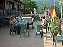 DSC02095.JPG