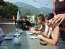 DSC02096.JPG