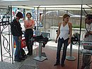 DSC02098.JPG