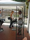 DSC02099.JPG