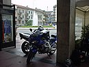 DSC02102.JPG