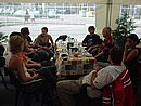 DSC02103.JPG