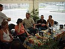 DSC02105.JPG