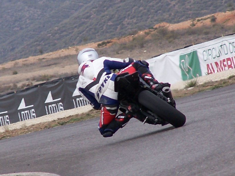 100_2873.JPG