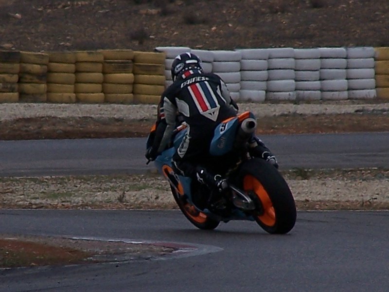 100_3009.JPG