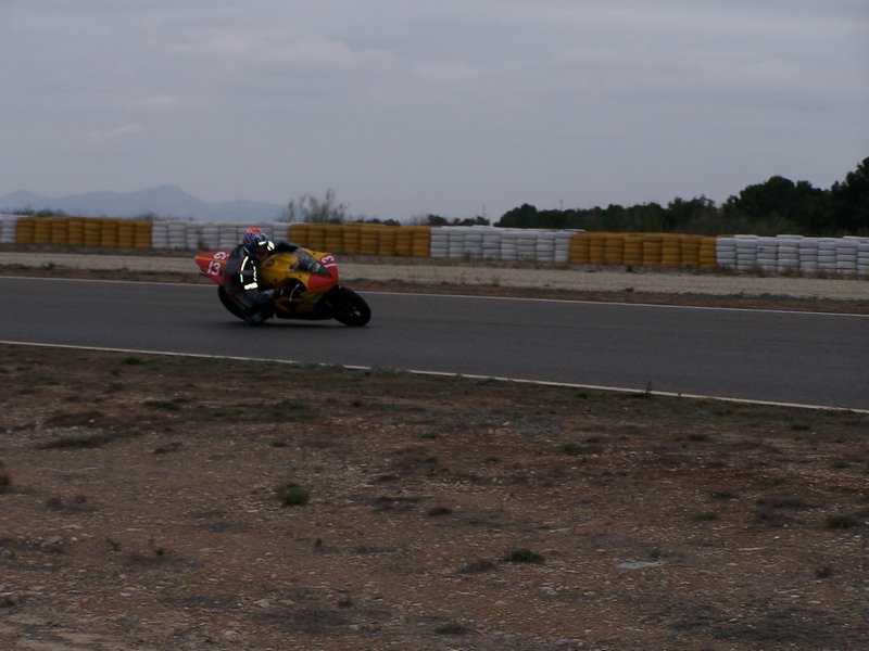 100_3036.JPG