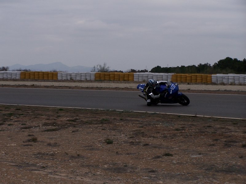 100_3040.JPG