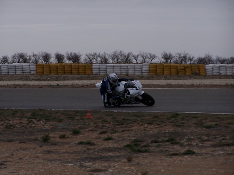 100_3042.JPG